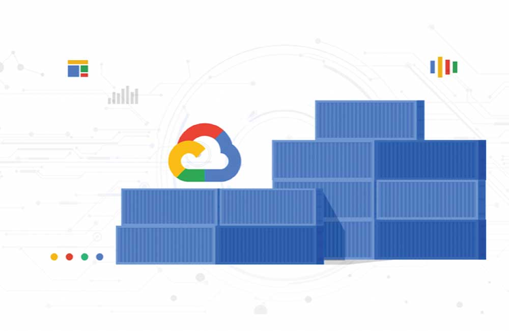 google-cloud-forrester