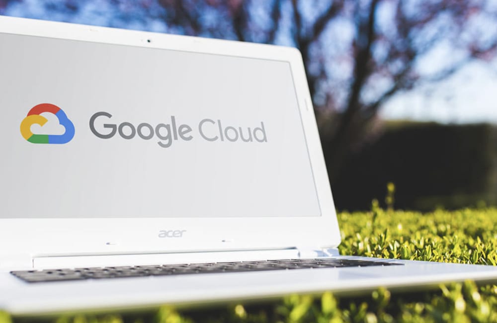 google-cloud-forrestera-gore-konteynar