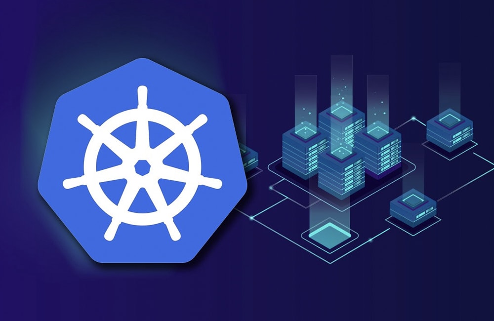 kubernetes-nedir-ne-ise-yarar