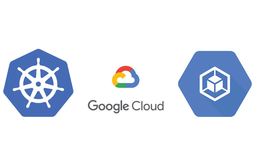 what-has changed in kuberneteste