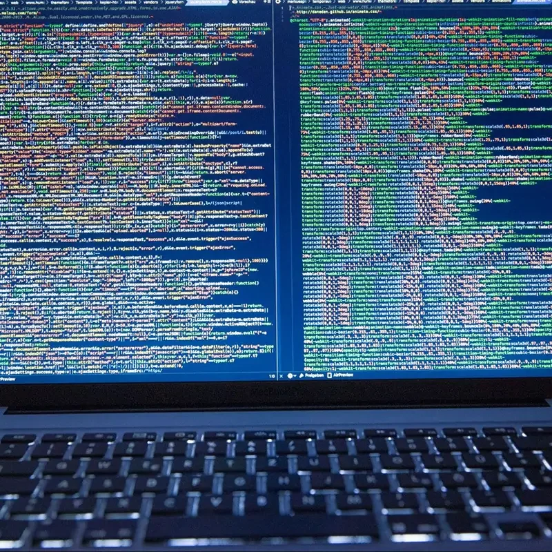 Domain Driven Design