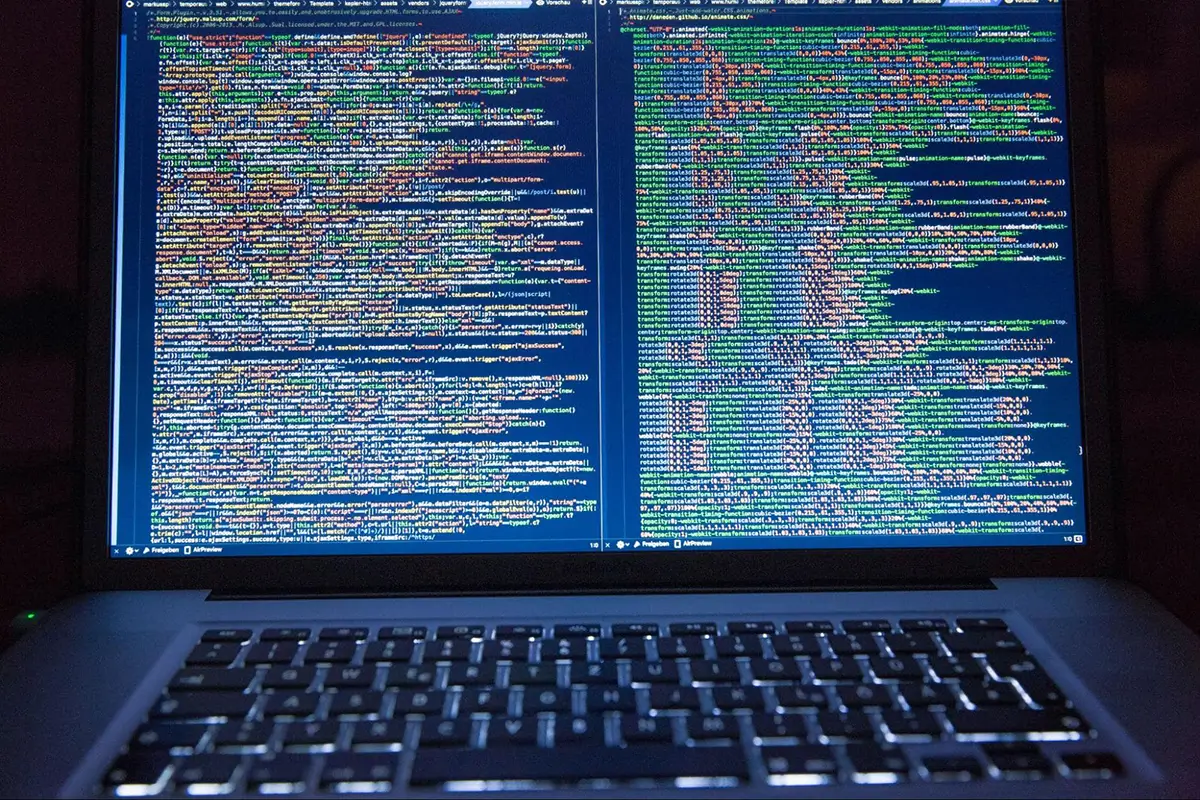 Domain Driven Design