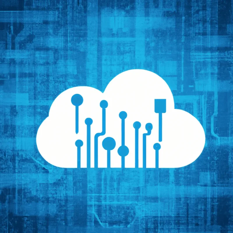 HCI (Hyper Converged Infrastructure) Nedir? Yüksek Bütünleşik Altyapı Mimarisi