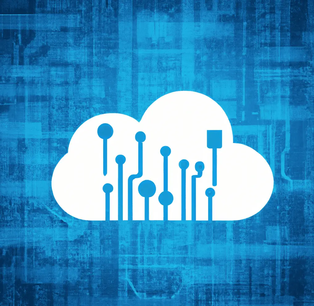 HCI (Hyper Converged Infrastructure) Nedir? Yüksek Bütünleşik Altyapı Mimarisi