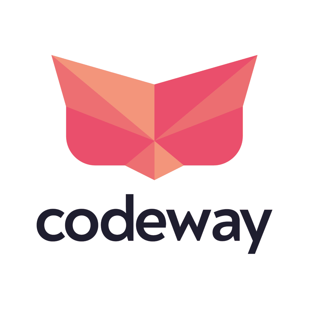 Codeway