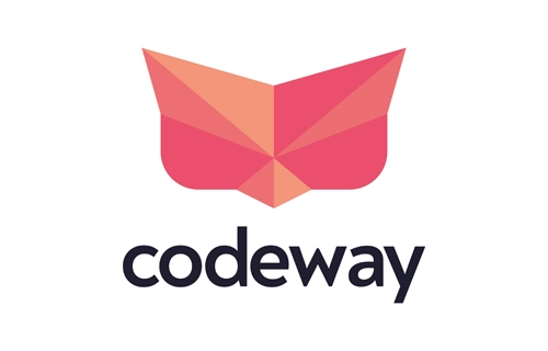 codeway