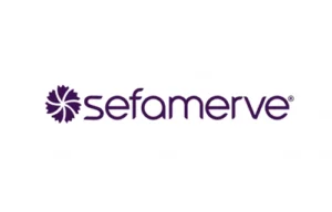 sefamerve