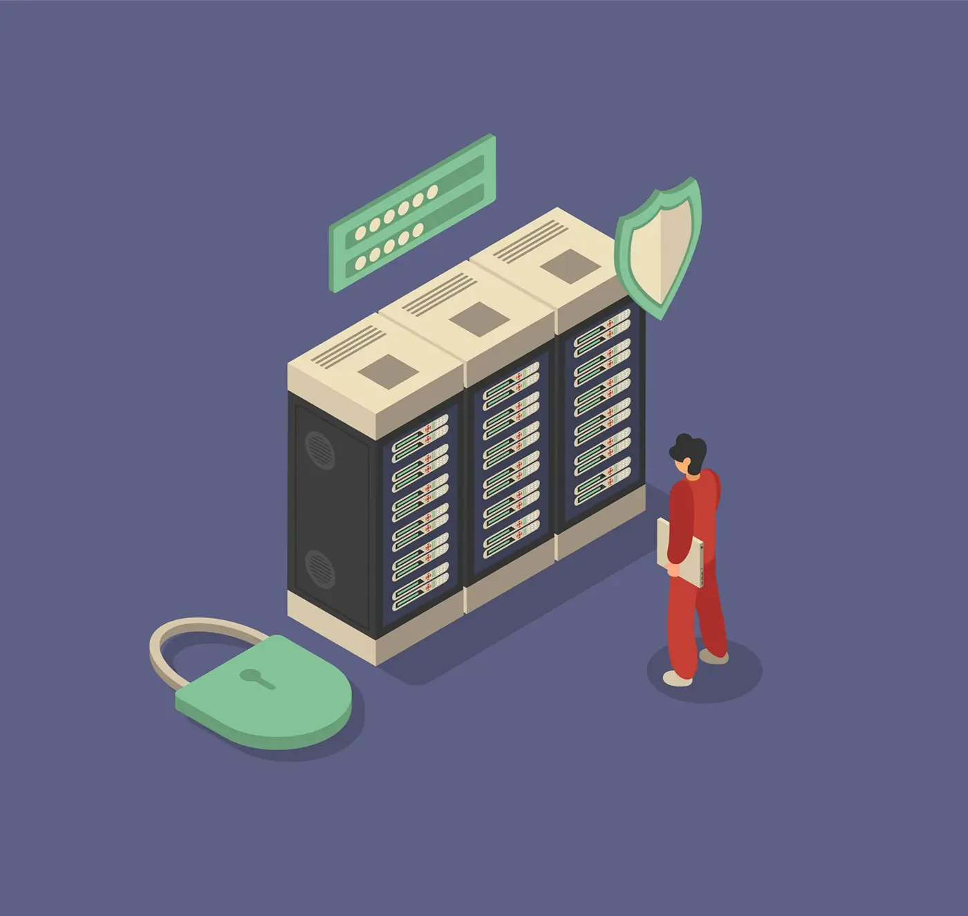 High Performance Computing