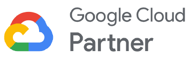 gpartner