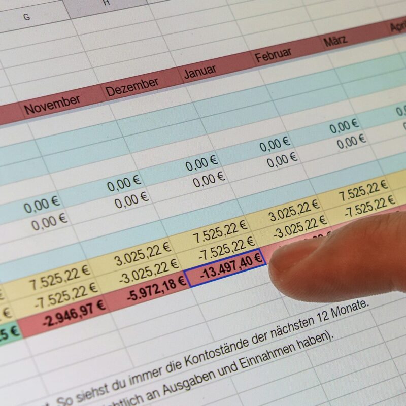 Google Sheets'te Hesaplama Hızını Nasıl İki Katına Çıkartırsınız?