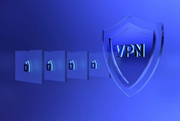 VPN Nedir? VPN Ne İşe Yarar? İşletmeler İçin Önemi Nedir?