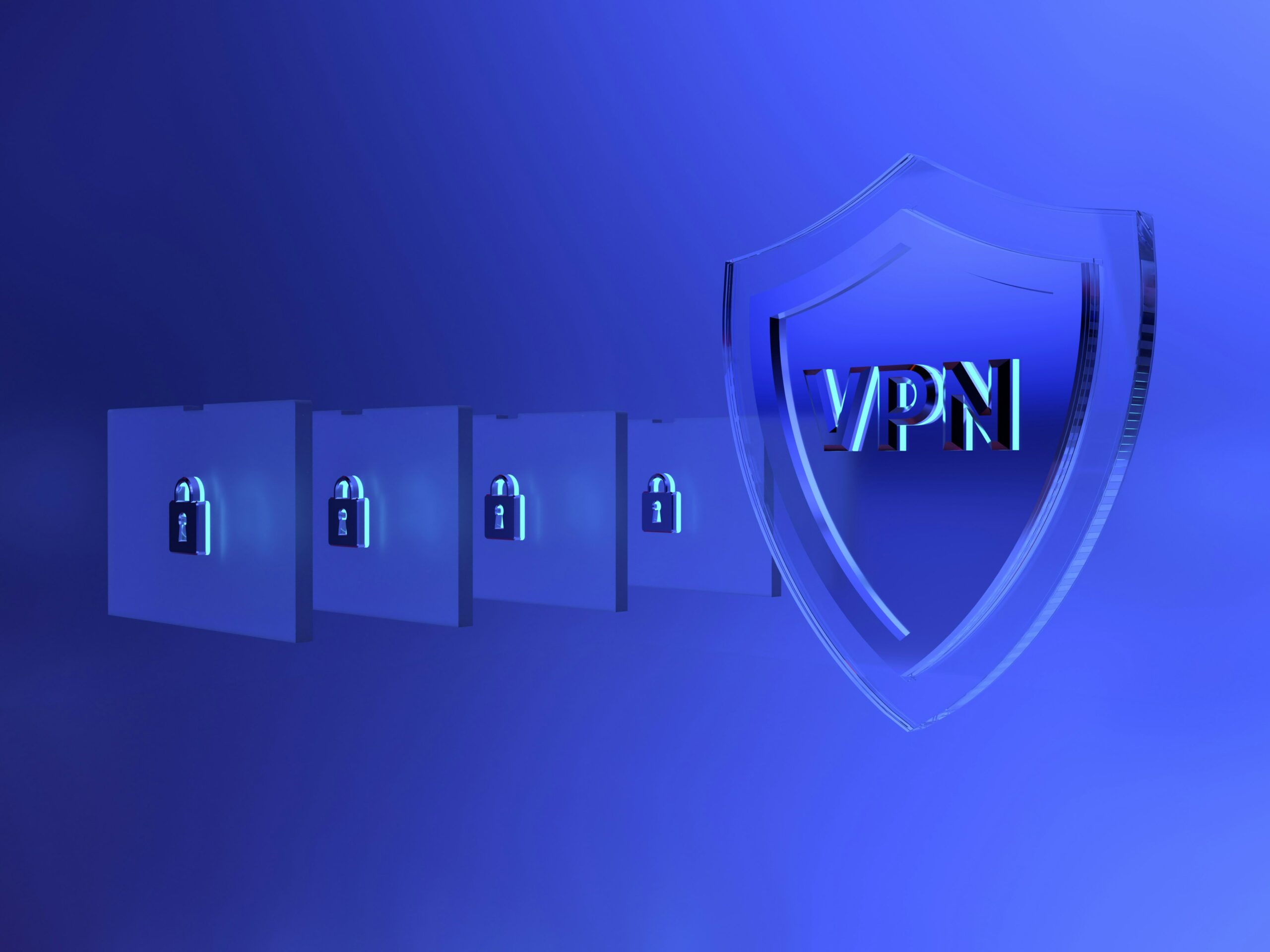 VPN Nedir? VPN Ne İşe Yarar? İşletmeler İçin Önemi Nedir?