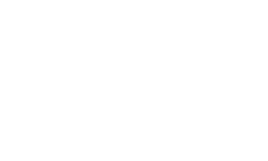 agito-logo