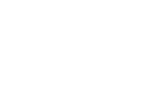 carglass-logo