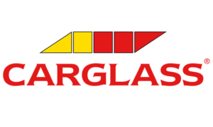 carglass-r