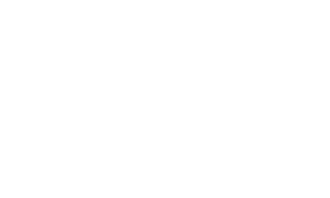 hepsiburada-logo