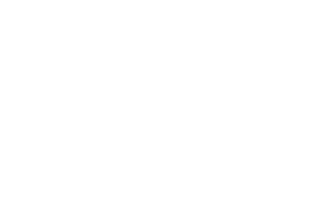 nfinity-games-logo