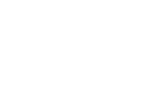 weoll-logo