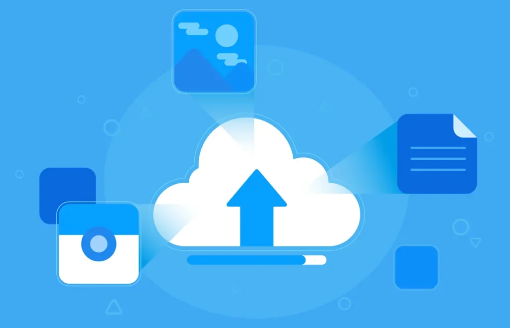 Google Cloud Service Acccount’unuzun Güvenliği İçin En İyi Uygulama Önerileri