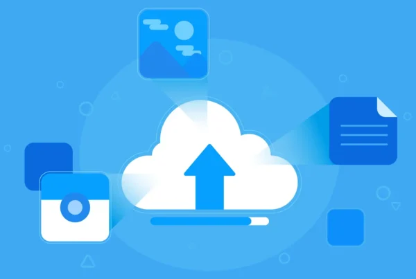 Google Cloud Service Acccount’unuzun Güvenliği İçin En İyi Uygulama Önerileri
