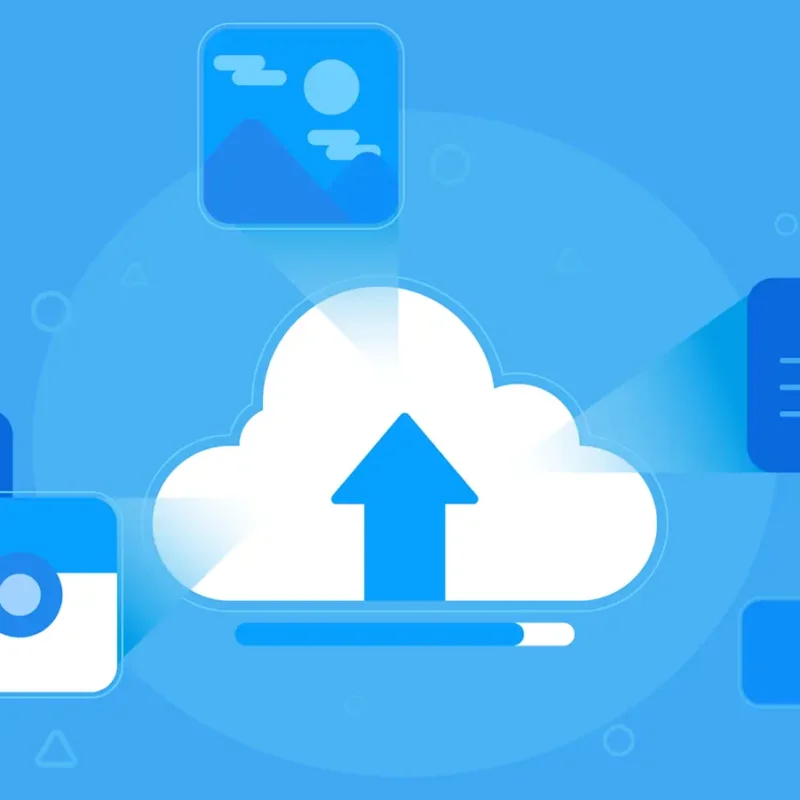 Google Cloud Service Acccount’unuzun Güvenliği İçin En İyi Uygulama Önerileri
