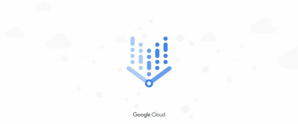 Google Vertex AI AutoML Demand Forecasting ile Talep Tahmini Nasıl Yapılır?