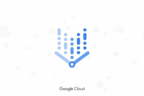 Google Vertex AI AutoML Demand Forecasting ile Talep Tahmini Nasıl Yapılır?