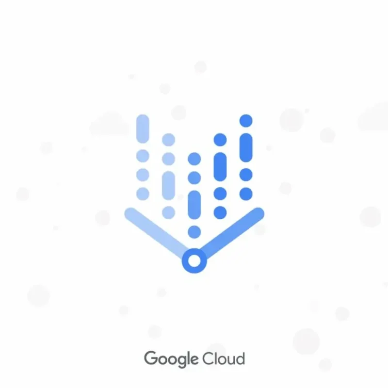 Google Vertex AI AutoML Demand Forecasting ile Talep Tahmini Nasıl Yapılır?