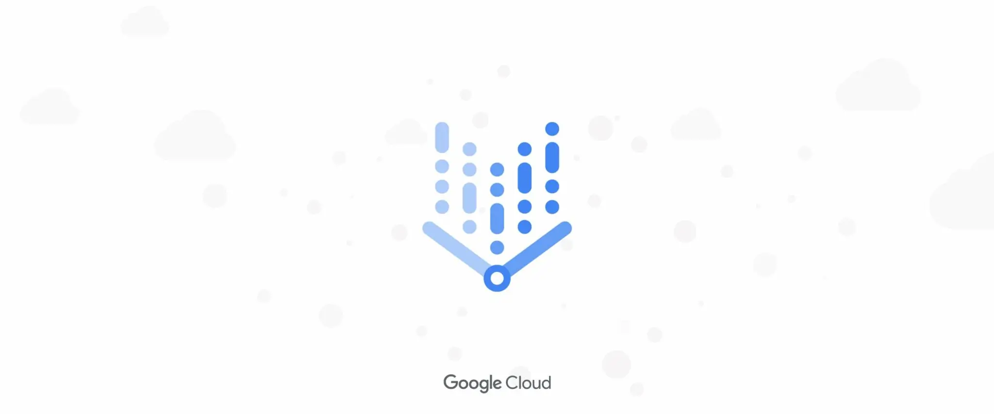 Google Vertex AI AutoML Demand Forecasting ile Talep Tahmini Nasıl Yapılır?