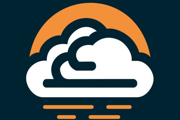 Felaket Kurtarma Planı (Disaster Recovery) Nedir? Neden Gereklidir?