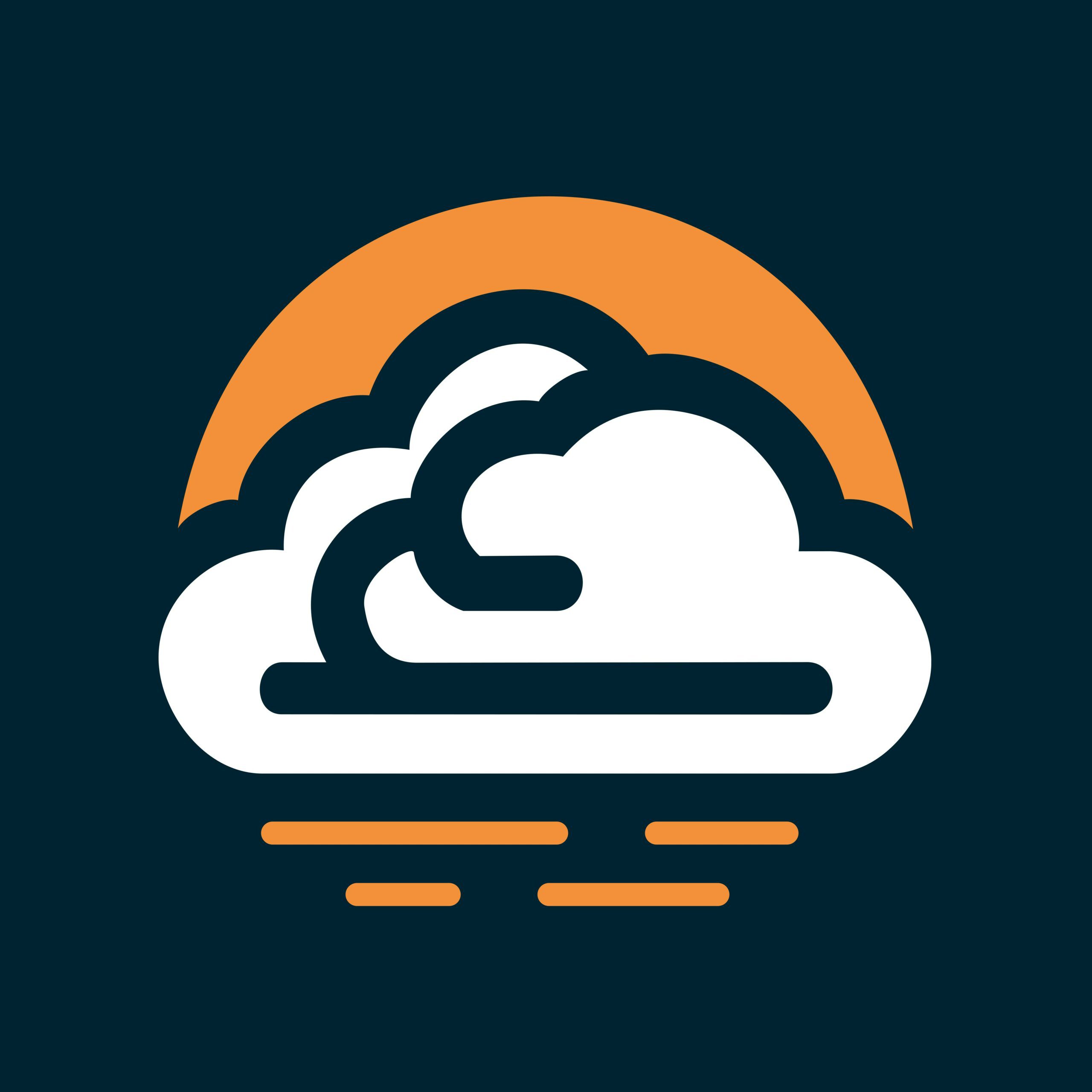 Felaket Kurtarma Planı (Disaster Recovery) Nedir? Neden Gereklidir?