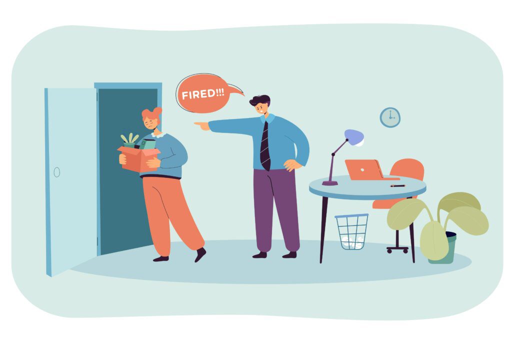 OCR (Optik Karakter Tanıma) Teknolojisi Nedir, Nasıl Çalışır?