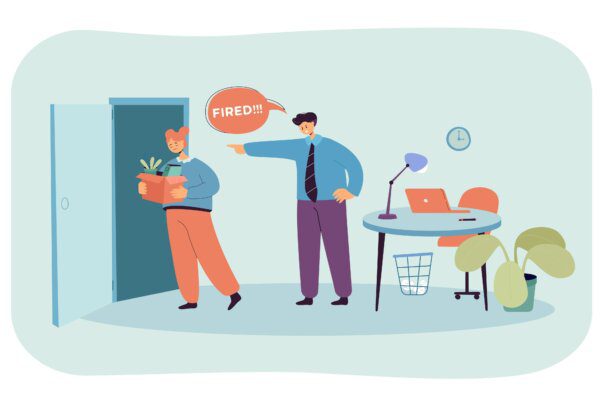 OCR (Optik Karakter Tanıma) Teknolojisi Nedir, Nasıl Çalışır?