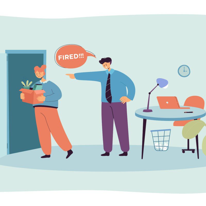 OCR (Optik Karakter Tanıma) Teknolojisi Nedir, Nasıl Çalışır?