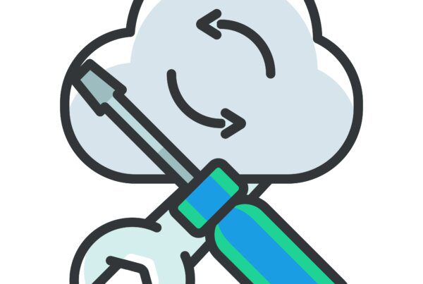 Cloud Engineer Nasıl Olunur? Adım Adım Kariyer Yol Haritası