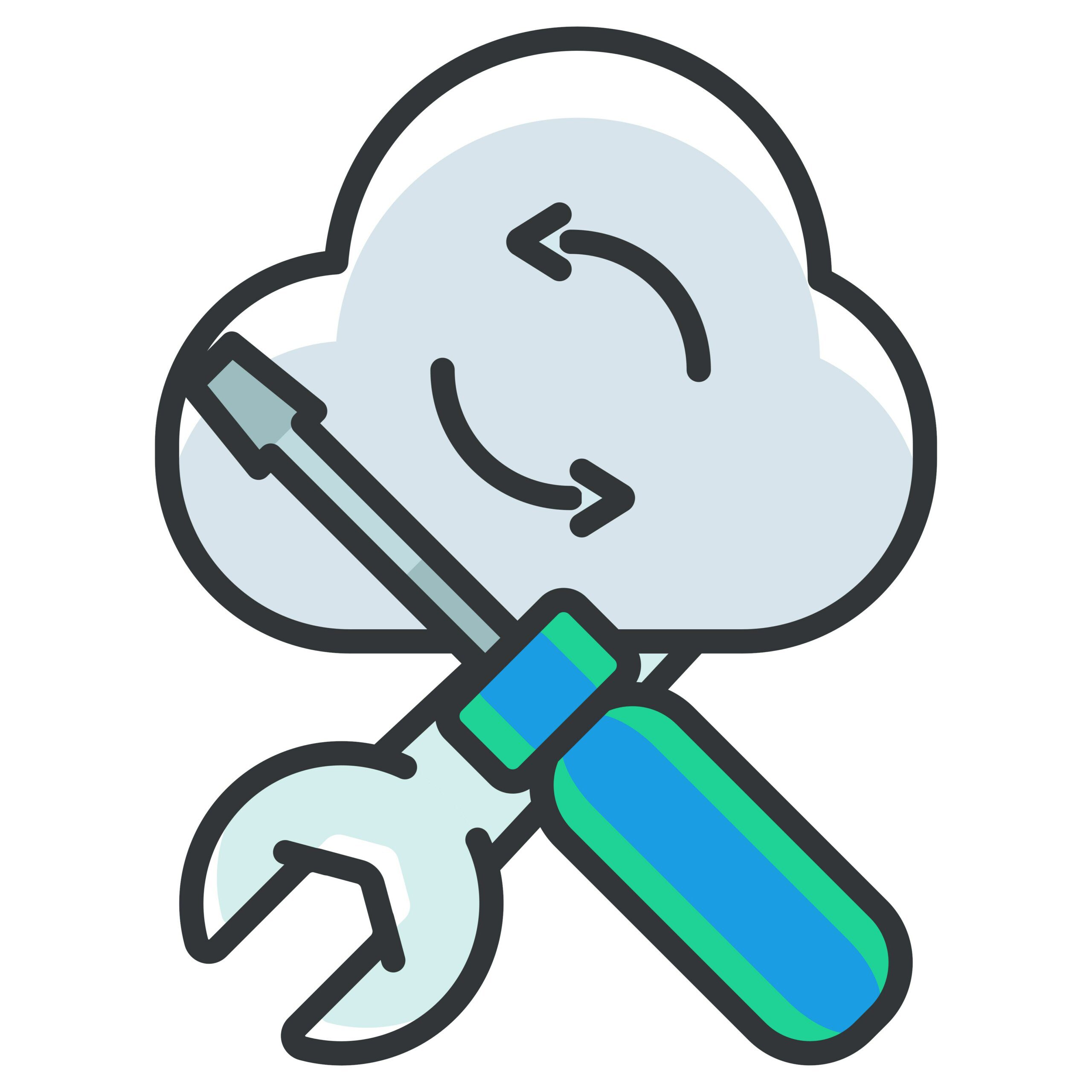 Cloud Engineer Nasıl Olunur? Adım Adım Kariyer Yol Haritası