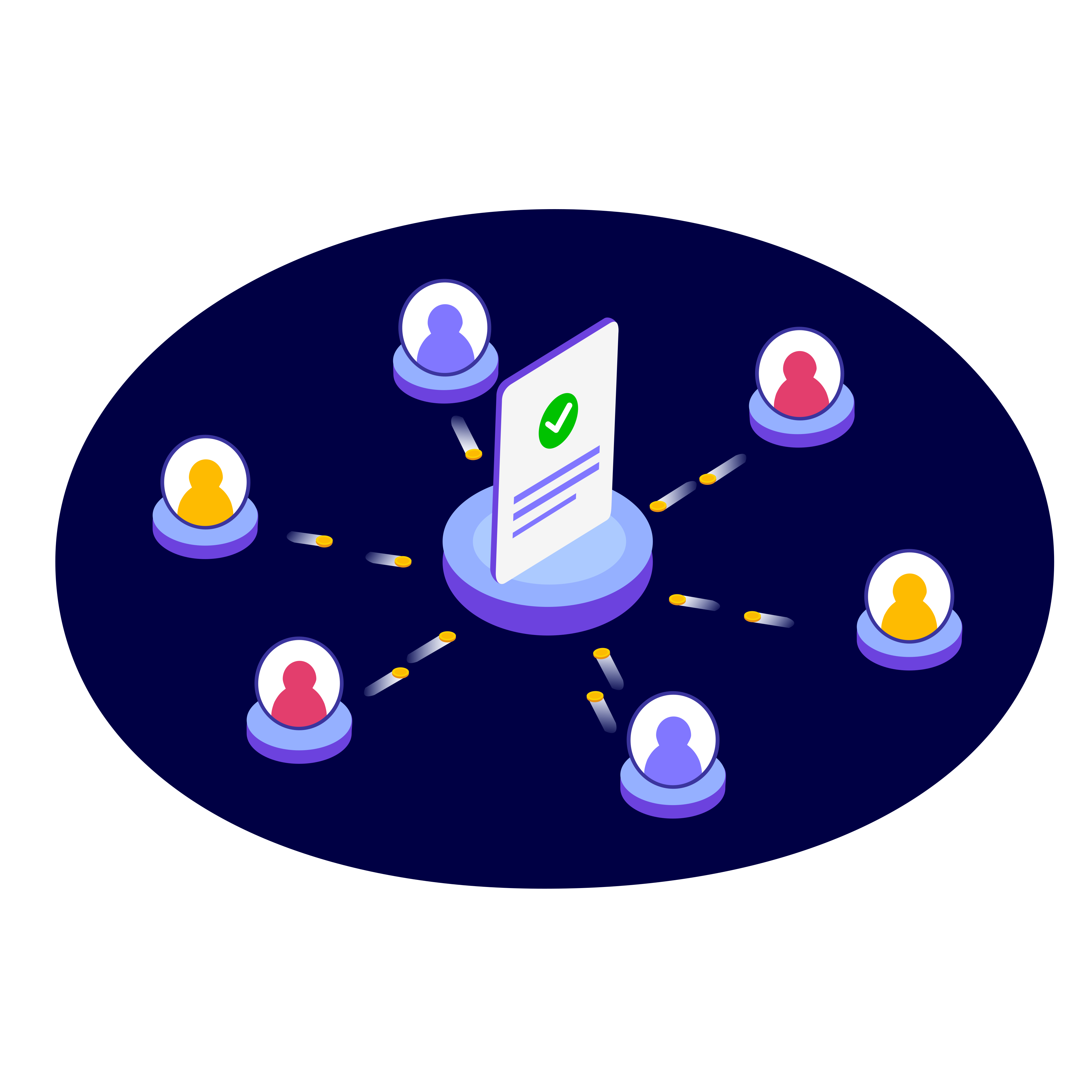 VPN