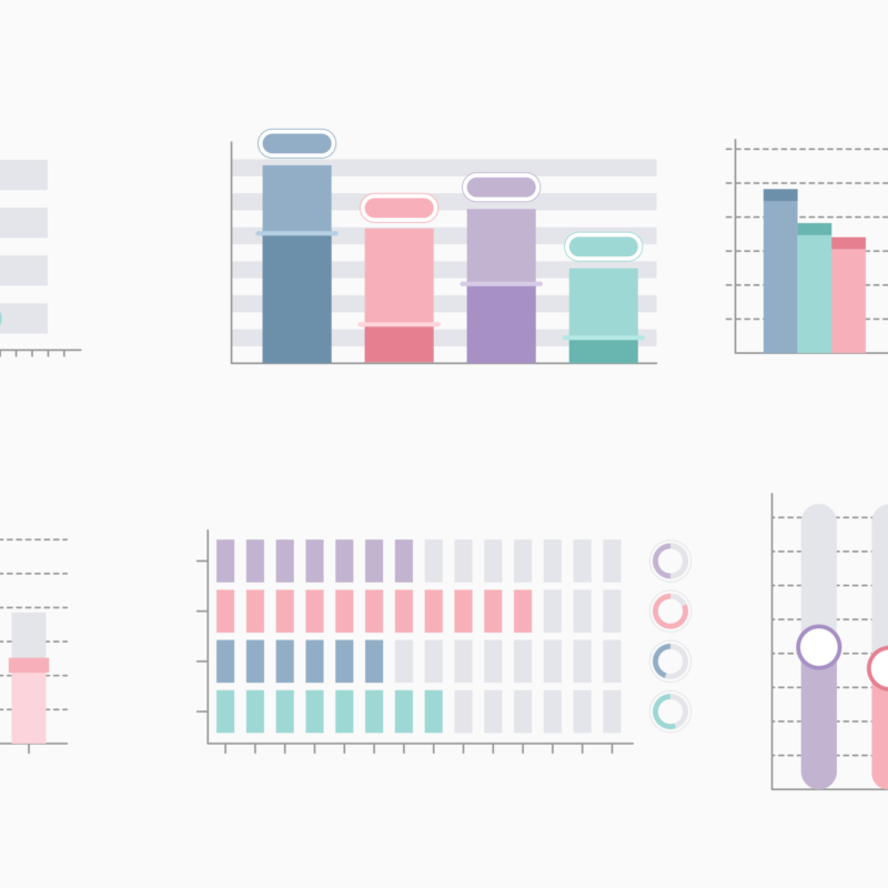 clear-data