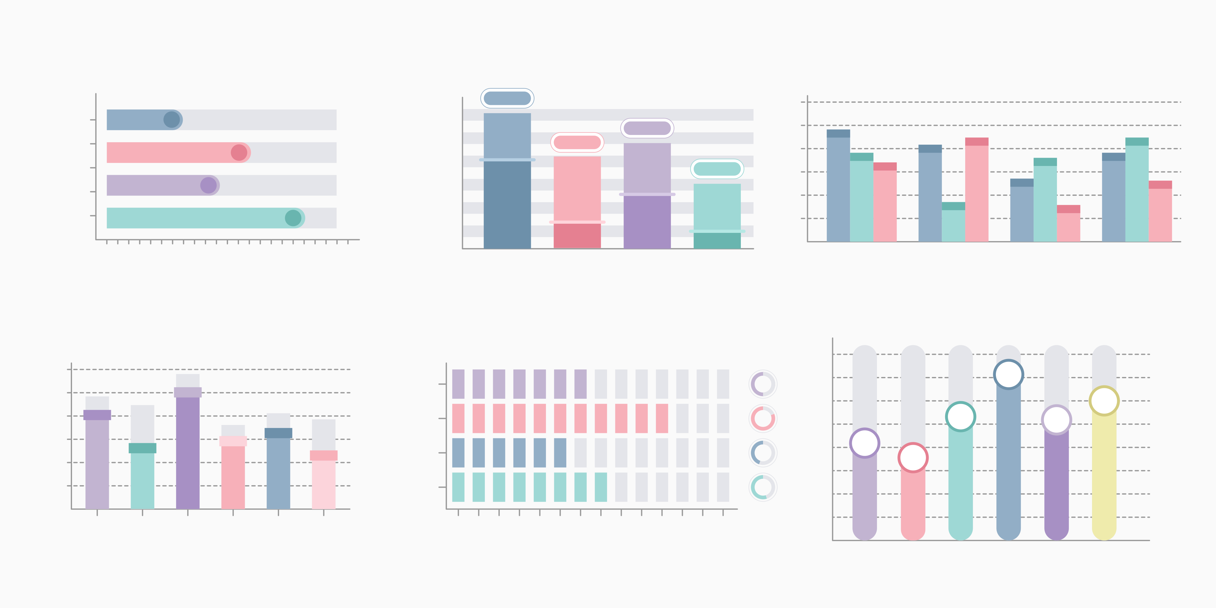 clear-data