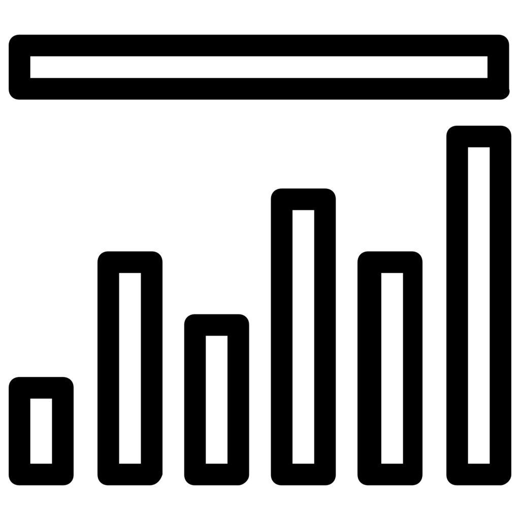 Log Kaydı Nedir? IT Güvenliğinde Log Yönetimi