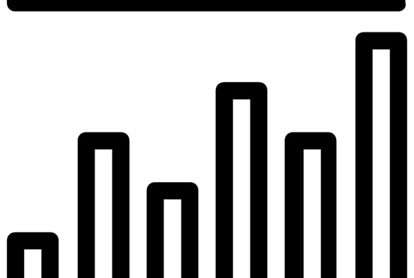 Log Kaydı Nedir? IT Güvenliğinde Log Yönetimi