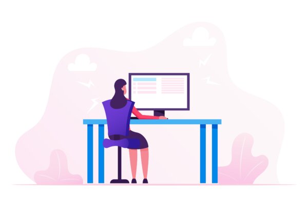 IT İş Alanları ve Teknoloji Dünyasında Kariyer Fırsatları