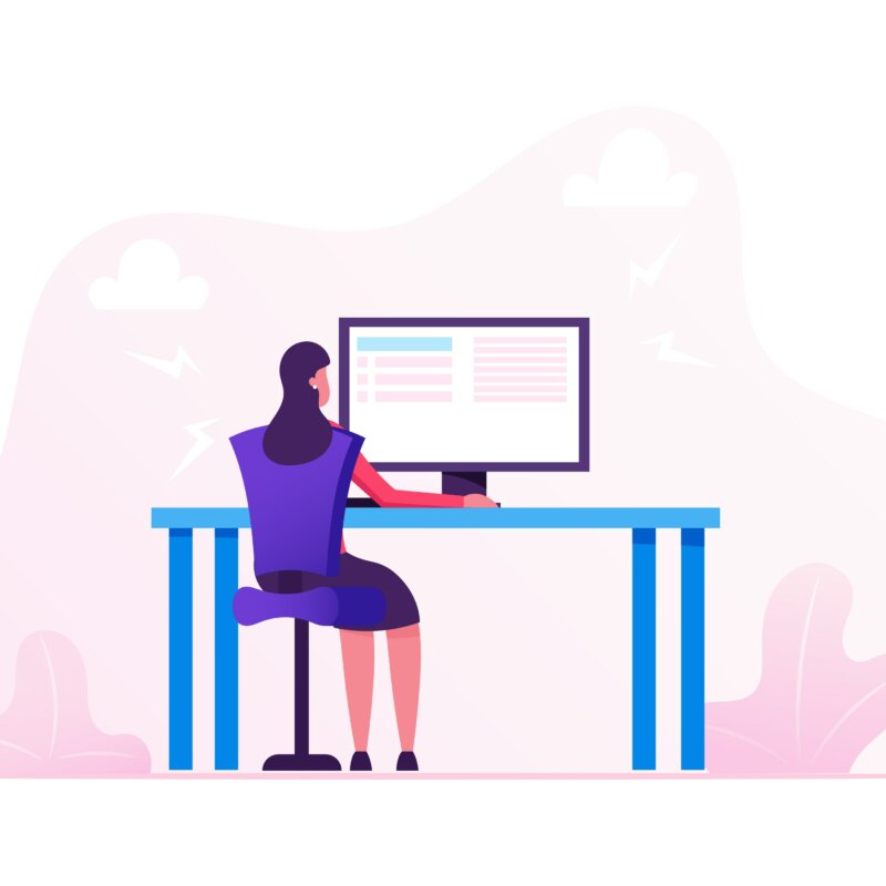 IT İş Alanları ve Teknoloji Dünyasında Kariyer Fırsatları