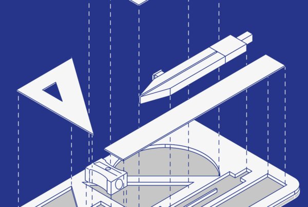 Bilgi Mimarisi Nedir ve Dijital Dünyada Veriyi Yönetmenin Yolları