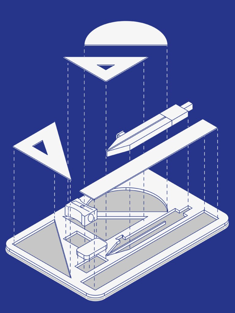 Bilgi Mimarisi Nedir ve Dijital Dünyada Veriyi Yönetmenin Yolları