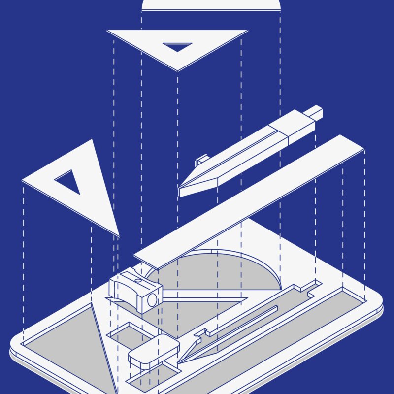 Bilgi Mimarisi Nedir ve Dijital Dünyada Veriyi Yönetmenin Yolları