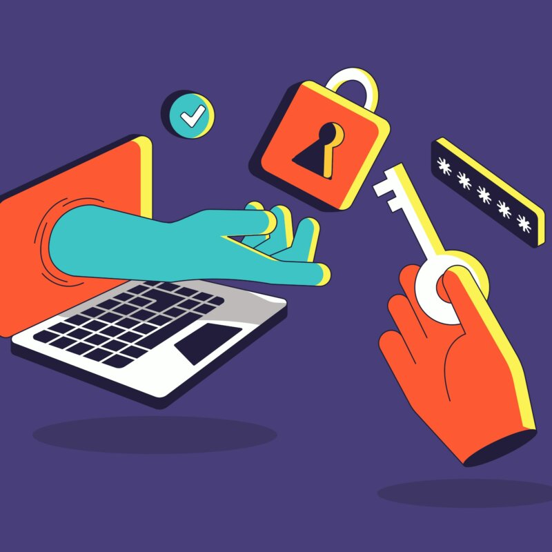 Güvenliği Düşük Uygulamalara Erişim Nedir ve Nasıl Önlenir?