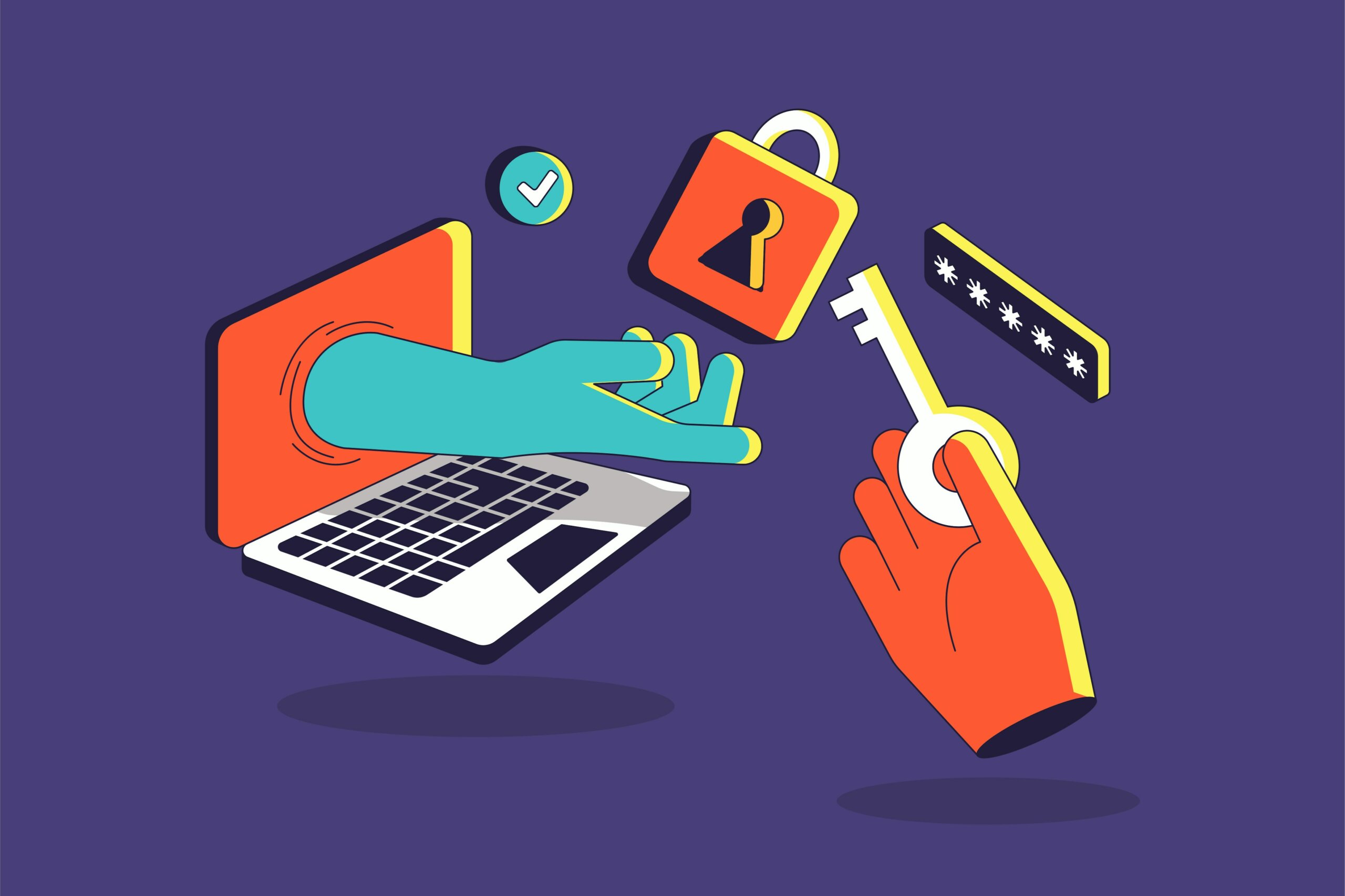 Güvenliği Düşük Uygulamalara Erişim Nedir ve Nasıl Önlenir?