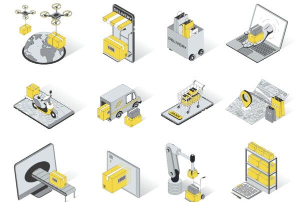 Altyapı Hizmeti Nedir ve İşletmelere Sağladığı Avantajlar